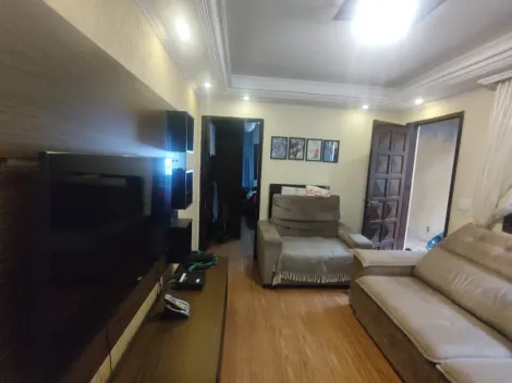 Comprar Casas / Térrea em Suzano R$ 390.000,00 - Foto 4