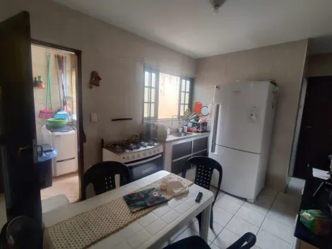 Comprar Casas / Térrea em Suzano R$ 390.000,00 - Foto 8