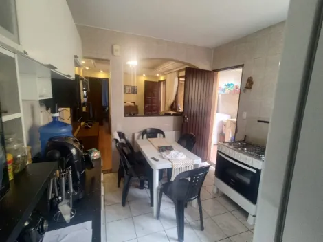 Comprar Casas / Térrea em Suzano R$ 390.000,00 - Foto 9