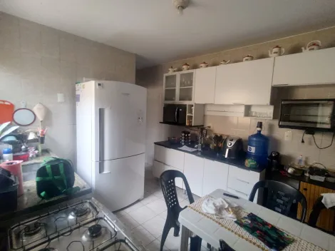 Comprar Casas / Térrea em Suzano R$ 390.000,00 - Foto 11