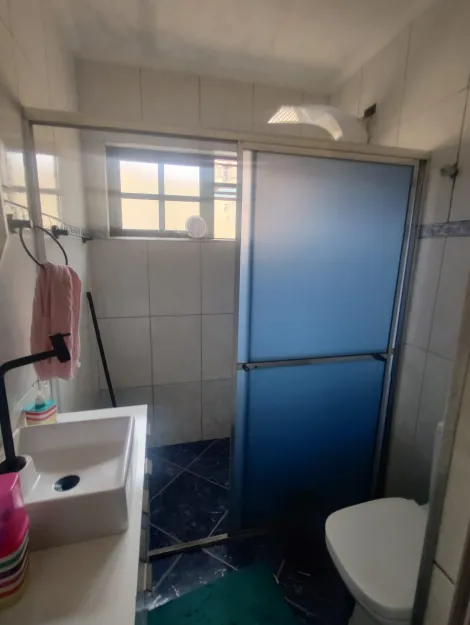 Comprar Casas / Térrea em Suzano R$ 390.000,00 - Foto 12