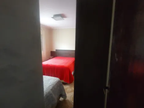 Comprar Casas / Térrea em Suzano R$ 390.000,00 - Foto 10