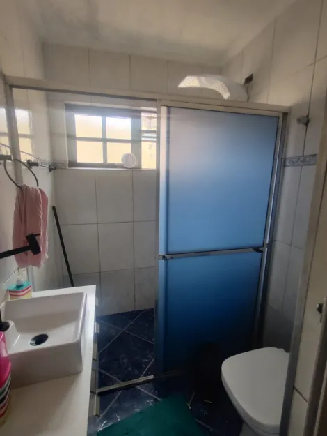 Comprar Casas / Térrea em Suzano R$ 390.000,00 - Foto 13