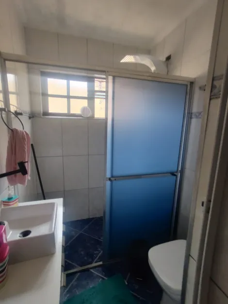 Comprar Casas / Térrea em Suzano R$ 390.000,00 - Foto 14