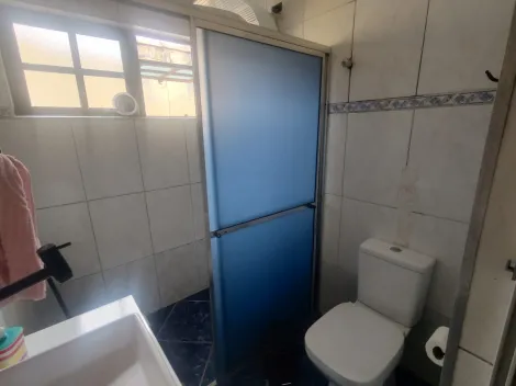 Comprar Casas / Térrea em Suzano R$ 390.000,00 - Foto 15