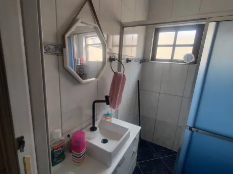 Comprar Casas / Térrea em Suzano R$ 390.000,00 - Foto 16