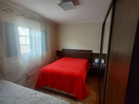 Comprar Casas / Térrea em Suzano R$ 390.000,00 - Foto 17