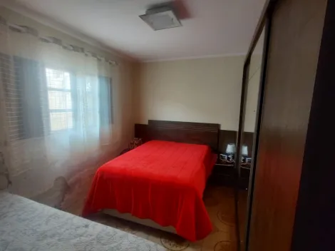 Comprar Casas / Térrea em Suzano R$ 390.000,00 - Foto 19