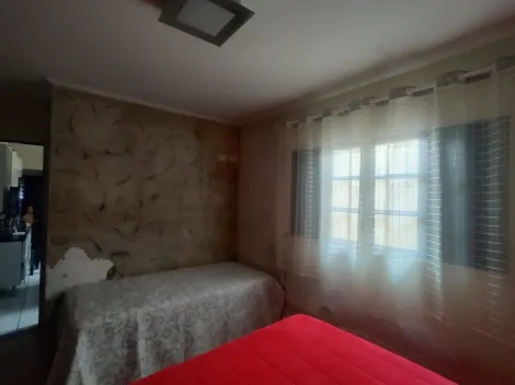 Comprar Casas / Térrea em Suzano R$ 390.000,00 - Foto 20