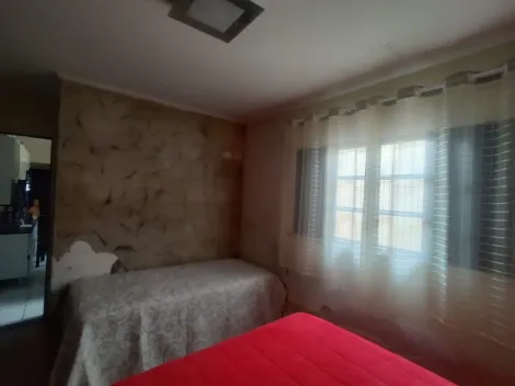 Comprar Casas / Térrea em Suzano R$ 390.000,00 - Foto 21