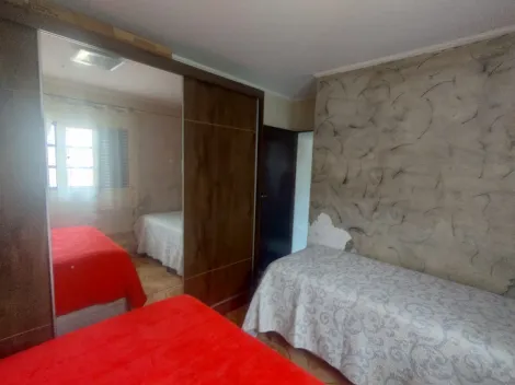 Comprar Casas / Térrea em Suzano R$ 390.000,00 - Foto 22