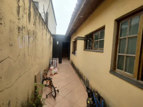 Comprar Casas / Térrea em Suzano R$ 390.000,00 - Foto 23