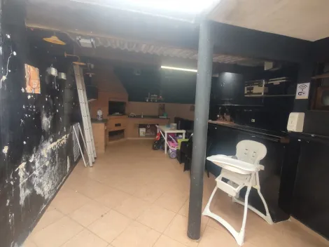 Comprar Casas / Térrea em Suzano R$ 390.000,00 - Foto 24