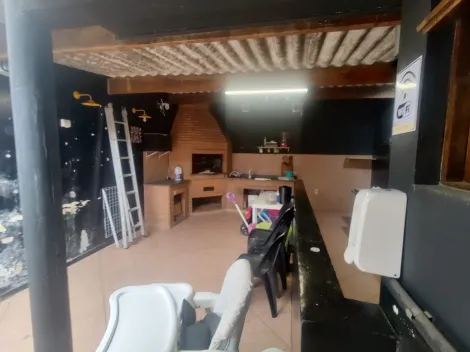 Comprar Casas / Térrea em Suzano R$ 390.000,00 - Foto 25