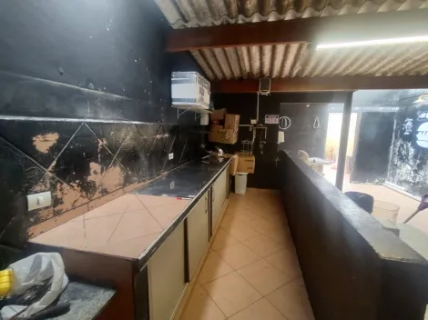 Comprar Casas / Térrea em Suzano R$ 390.000,00 - Foto 26