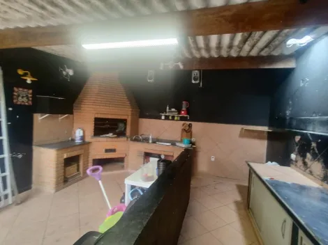 Comprar Casas / Térrea em Suzano R$ 390.000,00 - Foto 27