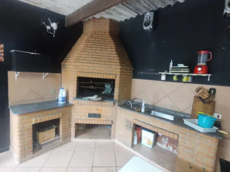 Comprar Casas / Térrea em Suzano R$ 390.000,00 - Foto 28