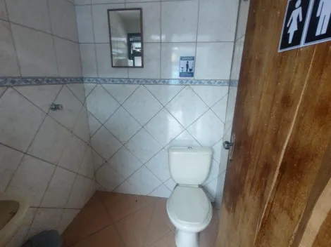 Comprar Casas / Térrea em Suzano R$ 390.000,00 - Foto 29