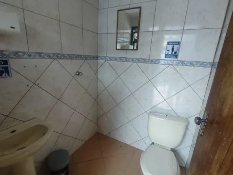 Comprar Casas / Térrea em Suzano R$ 390.000,00 - Foto 30