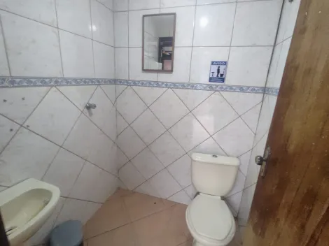 Comprar Casas / Térrea em Suzano R$ 390.000,00 - Foto 31