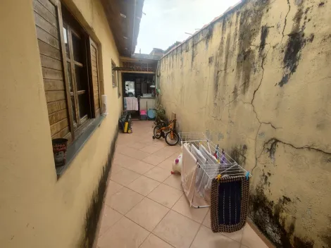 Comprar Casas / Térrea em Suzano R$ 390.000,00 - Foto 32