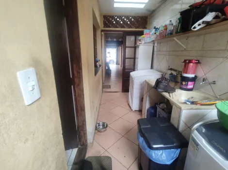 Comprar Casas / Térrea em Suzano R$ 390.000,00 - Foto 33