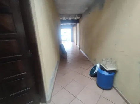 Comprar Casas / Térrea em Suzano R$ 390.000,00 - Foto 34