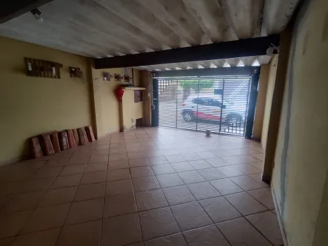 Comprar Casas / Térrea em Suzano R$ 390.000,00 - Foto 35