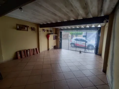 Comprar Casas / Térrea em Suzano R$ 390.000,00 - Foto 36