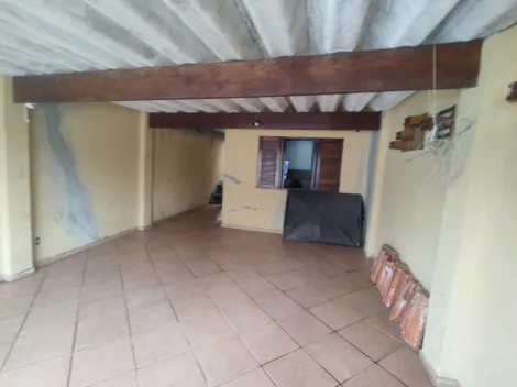 Comprar Casas / Térrea em Suzano R$ 390.000,00 - Foto 37