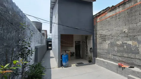 Comprar Casas / Sobrado em Suzano R$ 545.000,00 - Foto 8