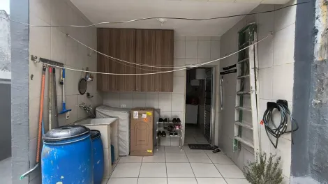 Comprar Casas / Sobrado em Suzano R$ 545.000,00 - Foto 9