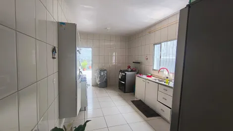 Comprar Casas / Sobrado em Suzano R$ 545.000,00 - Foto 12