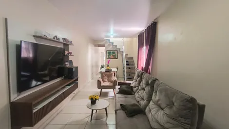 Comprar Casas / Sobrado em Suzano R$ 545.000,00 - Foto 15