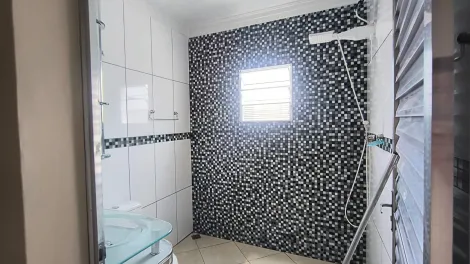 Comprar Casas / Sobrado em Suzano R$ 545.000,00 - Foto 18