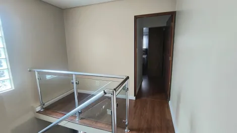 Comprar Casas / Sobrado em Suzano R$ 545.000,00 - Foto 19