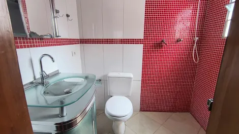 Comprar Casas / Sobrado em Suzano R$ 545.000,00 - Foto 20