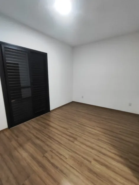 Comprar Casas / Sobrado em Suzano R$ 545.000,00 - Foto 33