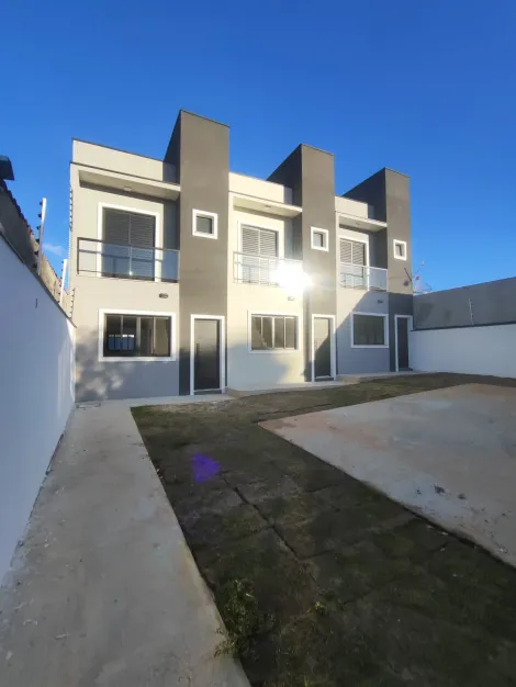 Comprar Casas / Sobrado em Suzano R$ 545.000,00 - Foto 35