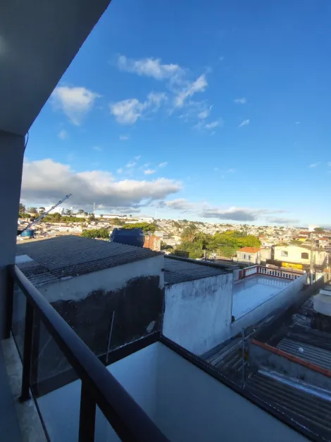 Comprar Casas / Sobrado em Suzano R$ 545.000,00 - Foto 36