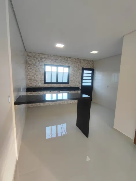 Comprar Casas / Sobrado em Suzano R$ 545.000,00 - Foto 45