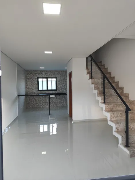 Comprar Casas / Sobrado em Suzano R$ 545.000,00 - Foto 46