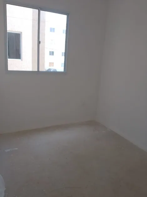 Alugar Apartamentos / Padrão em Suzano R$ 800,00 - Foto 7