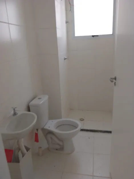Alugar Apartamentos / Padrão em Suzano R$ 800,00 - Foto 8