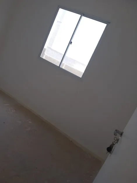 Alugar Apartamentos / Padrão em Suzano R$ 800,00 - Foto 9