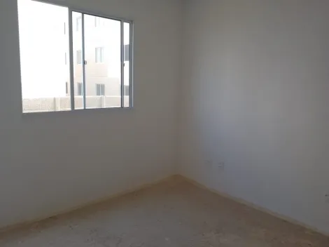 Alugar Apartamentos / Padrão em Suzano R$ 800,00 - Foto 11