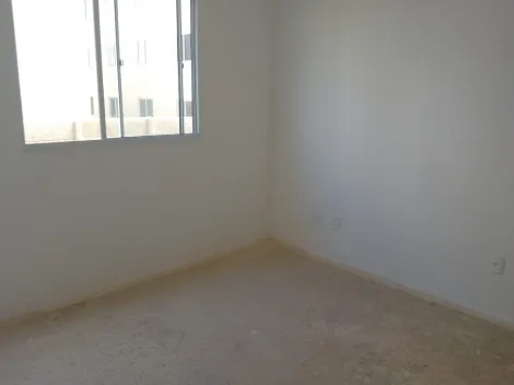 Alugar Apartamentos / Padrão em Suzano R$ 800,00 - Foto 10