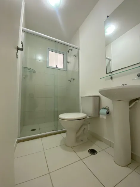 Comprar Apartamentos / Padrão em Suzano R$ 440.000,00 - Foto 15