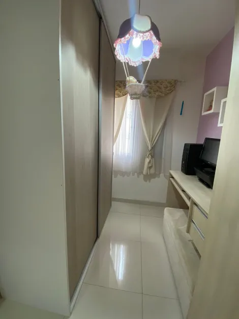 Comprar Apartamentos / Padrão em Suzano R$ 440.000,00 - Foto 17