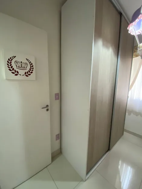 Comprar Apartamentos / Padrão em Suzano R$ 440.000,00 - Foto 18